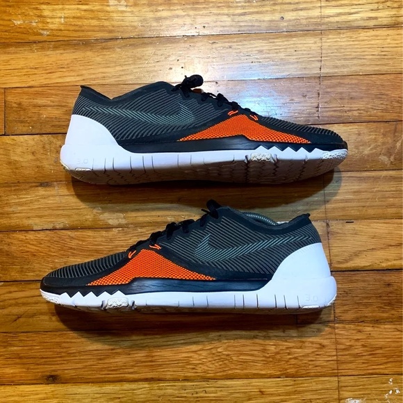 Nike Free 3.0 - Picture 1 of 4